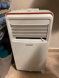 Climatizzatore comfee 8000 btu