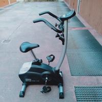 Cyclette Kettler Paso 100