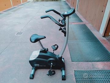Cyclette Kettler Paso 100