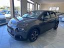 citroen-c3-puretech-82-feel