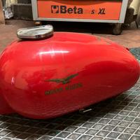 Serbatoio Moto Guzzi Lodola