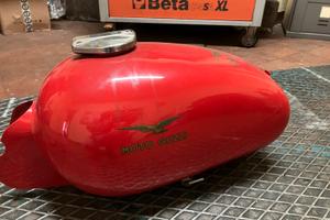 Serbatoio Moto Guzzi Lodola