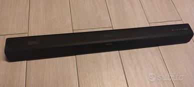soundbar 