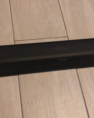 soundbar 