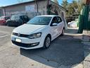 volkswagen-polo-1-2-tdi-dpf-2013-tagliandata