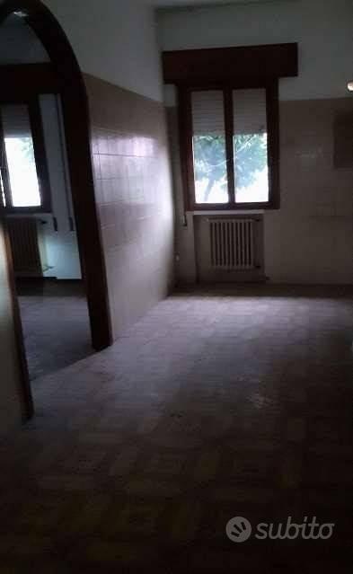 Appartamento – Padova, Arcella, San Bellino - Vista 2
