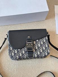 Borsa Christian Dior