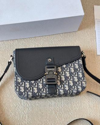 Borsa Christian Dior
