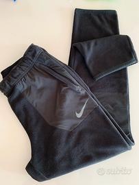 Nike therma fit pile tg.M