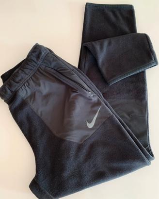 Nike therma fit pile tg.M