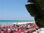 Immagine 17