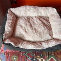 Cuccia per cani o gatti