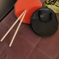 drum pad