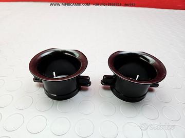 CORNETTI TROMBETTE APRILIA FALCO 1000 2000 2001 SL