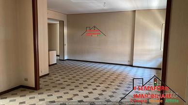 Appartamenti a Partinico (Rif.1069)