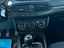 Immagine 12