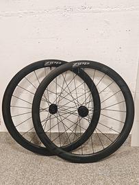 Cerchi ZIPP 303S