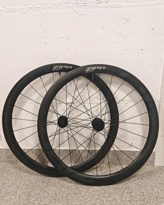Cerchi ZIPP 303S