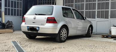 golf 4 1.9tdi