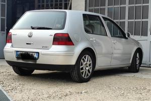golf 4 1.9tdi