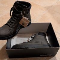 Scarponcini Igi & Co