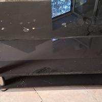 mobile per televisore