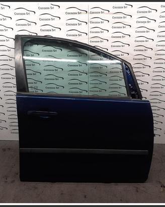 Porta Anteriore Destra FORD C-Max I 1678023