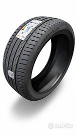 4 pneumatici nuovi pirelli 225/40 r18 92y pn19025