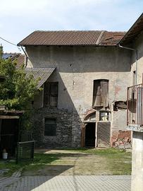 Rustico