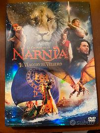 Lotto dvd per bambini 36 cartoni animati film