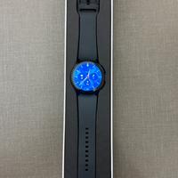 Galaxy watch 6 40mm