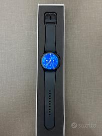Galaxy watch 6 40mm