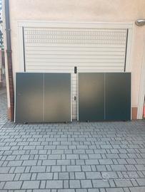 Tavolo da ping pong