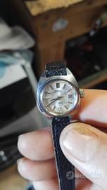 Orologio Seiko
