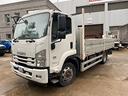 isuzu