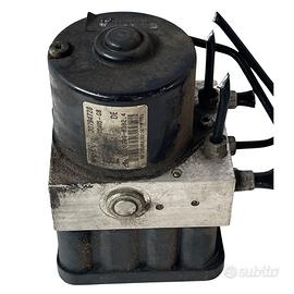 ABS VOLVO C30 1° Serie (06>12) 30794728 Benzina