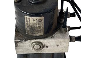 ABS VOLVO C30 1° Serie (06>12) 30794728 Benzina