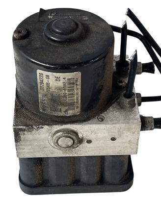 ABS VOLVO C30 1° Serie (06>12) 30794728 Benzina