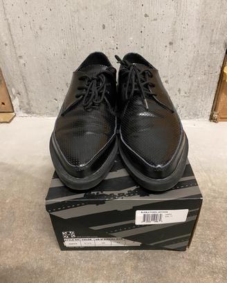 Scarpe TUK