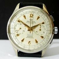 Pryngeps cronometro Landeron 248