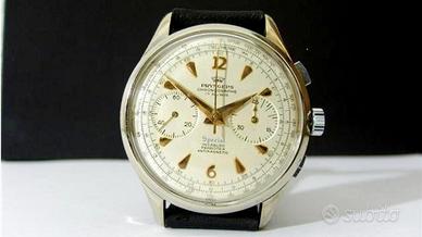 Pryngeps cronometro Landeron 248