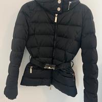 Piumino elisavetta franchi