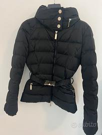 Piumino elisavetta franchi