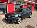 cupra-formentor-2-0-tdi-4drive-dsg