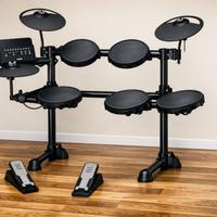 Batteria elettrica Yamaha DTX400K