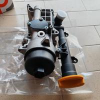 KIT MODIFICA SCAMBIATORE CALORE 1.3 MULTIJET