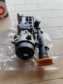 KIT MODIFICA SCAMBIATORE CALORE 1.3 MULTIJET