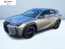 lexus-ux-250h-2-0-executive-2wd-cvt-my20