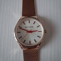 OROLOGIO
