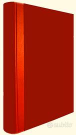 Don Pipeta lo Asile'